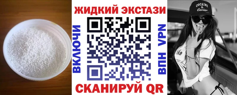 БУТИРАТ оксана  Купить  Кирс 
