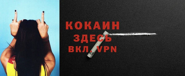 ПСИЛОЦИБИНОВЫЕ ГРИБЫ Богородск