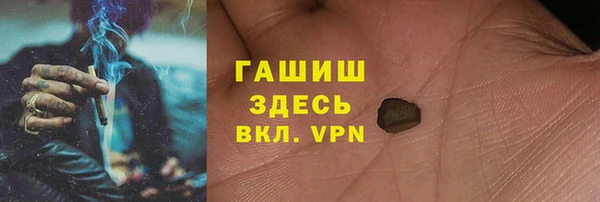 бошки Бородино