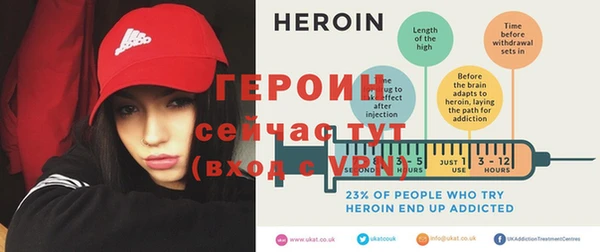 ПСИЛОЦИБИНОВЫЕ ГРИБЫ Богородск