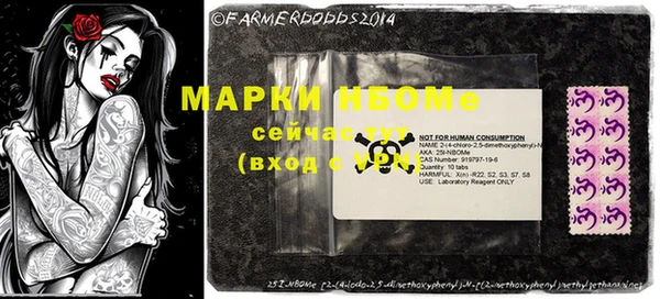 шишки Бронницы