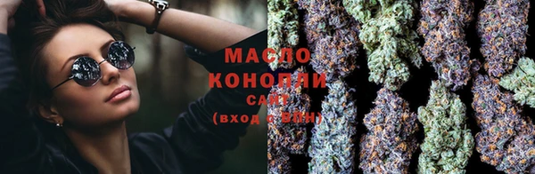 бошки Бородино